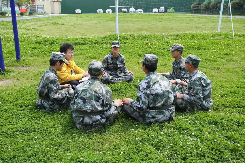 孩子厌学该怎么办？引起孩子厌学的常见现象有哪些？(图2)