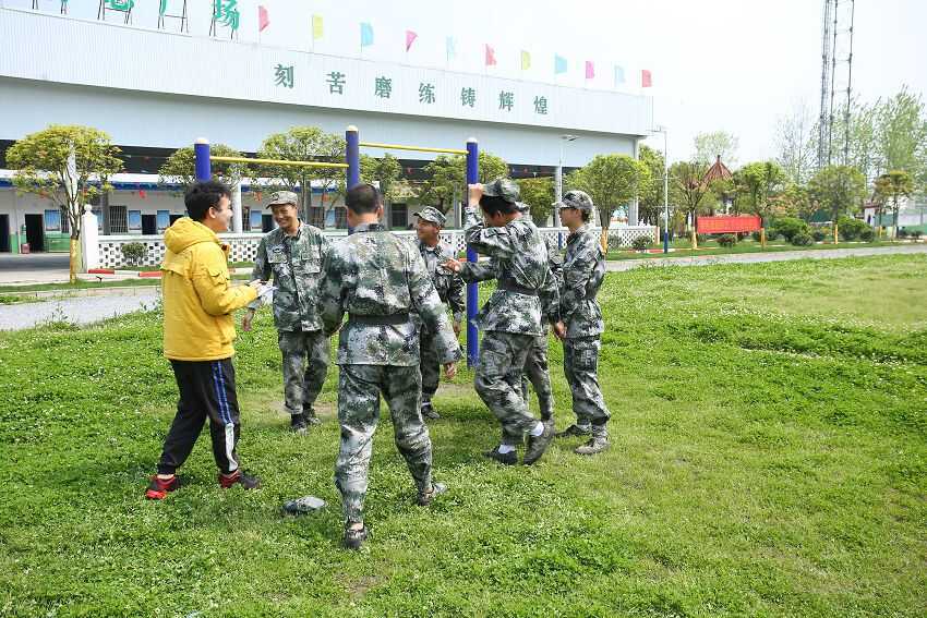 厌学的关键减轻学生负担和压力(图2)