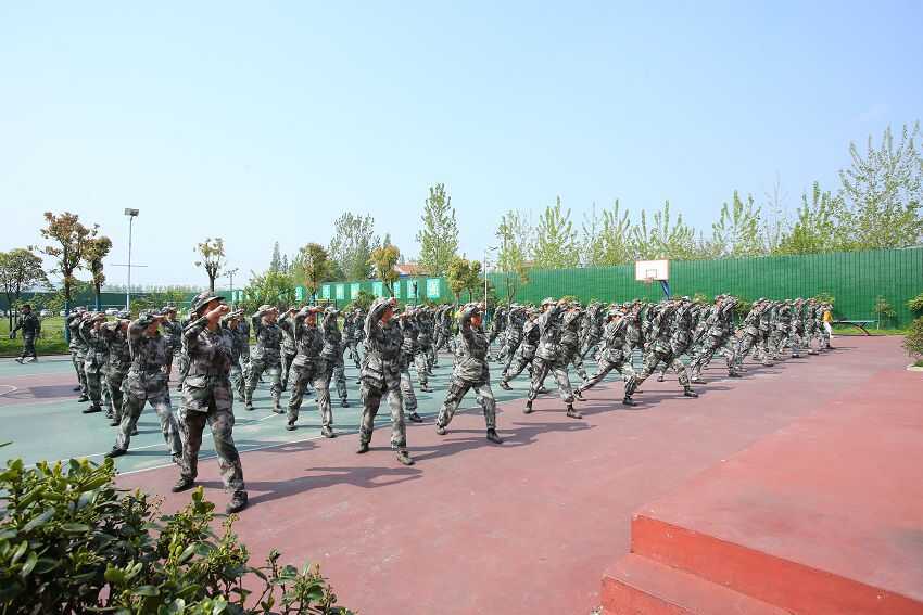 父母需要知道孩子厌倦学习的原因有哪些