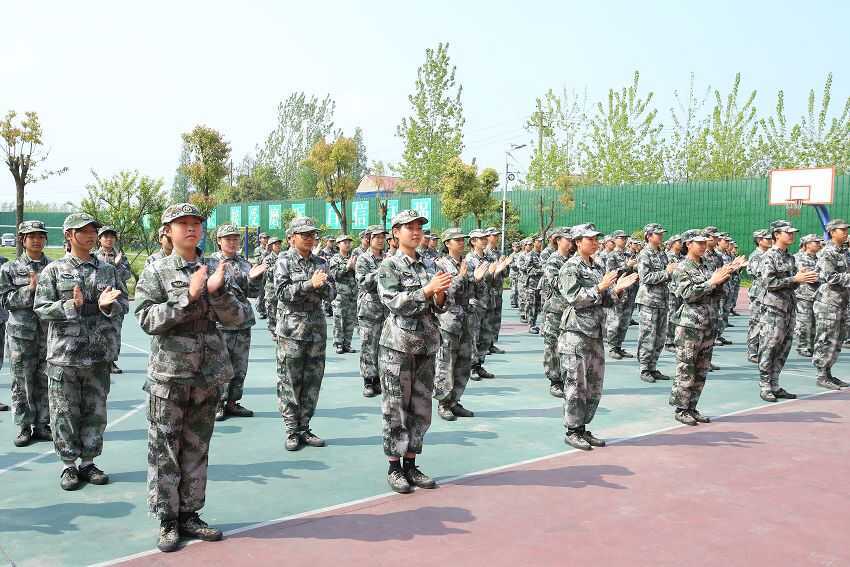 青少年网络成瘾的原因和教育方法(图1)