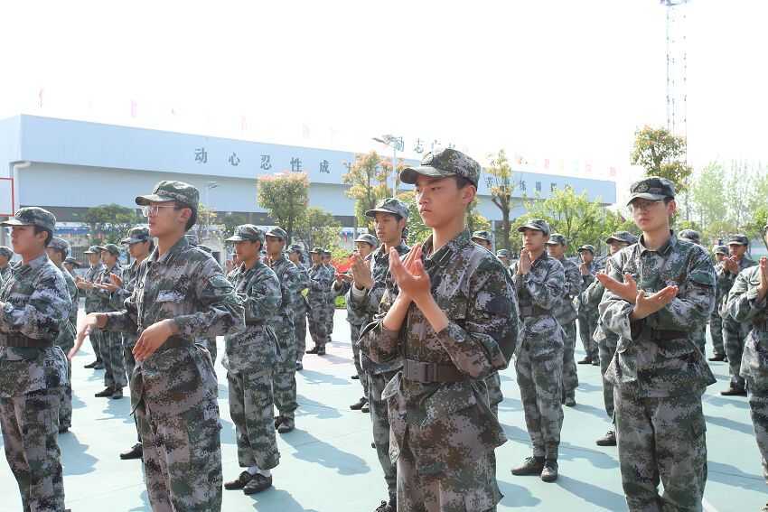 青少年网络成瘾的原因和教育方法(图2)
