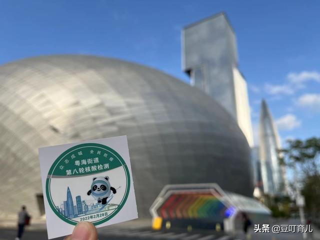 孩子愿意动手怎么办(孩子不愿意动手怎么办)(图4)