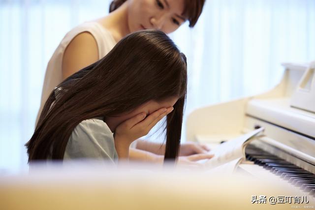 孩子愿意动手怎么办(孩子不愿意动手怎么办)(图6)