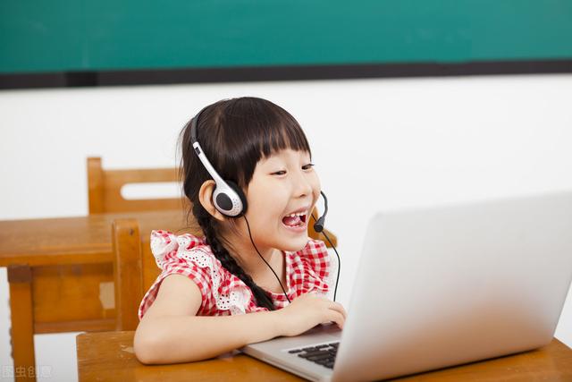 初中生游戏上瘾如何拯救(中学生游戏上瘾如何拯救)(图3)