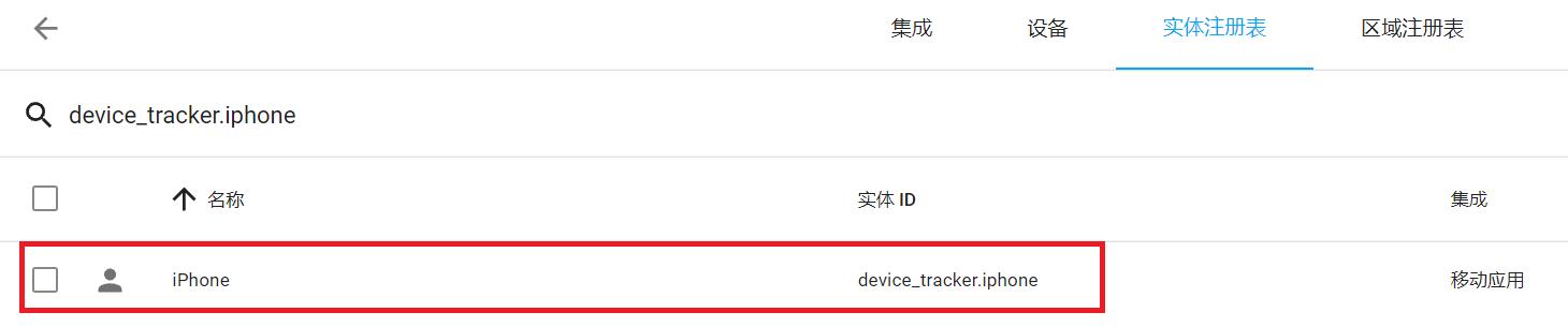 怎样定位离家出走的人(离家出走怎么定位)(图2)