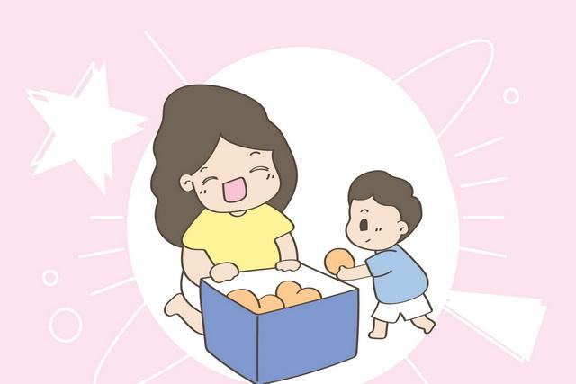 给孩子讲道理不听怎么办(给孩子讲道理不听怎么办该怎么做)(图4)