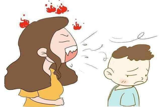 给孩子讲道理不听怎么办(给孩子讲道理不听怎么办该怎么做)(图2)
