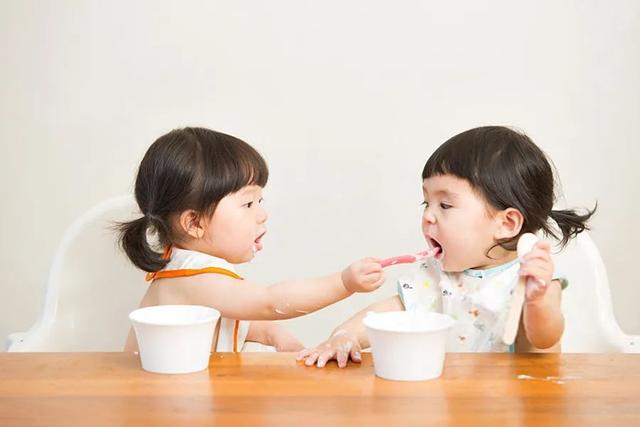 小孩很不听话怎么办(小孩子很不听话怎么办)(图1)
