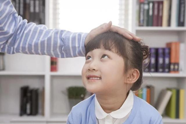 小孩很不听话怎么办(小孩子很不听话怎么办)(图3)