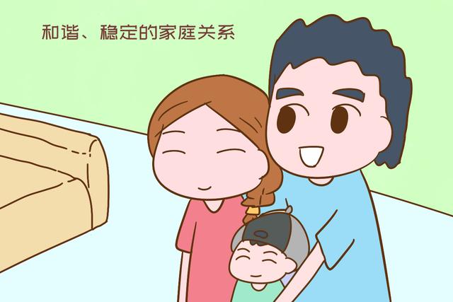 九岁孩子叛逆怎样教育(9岁孩子叛逆如何教育)(图2)