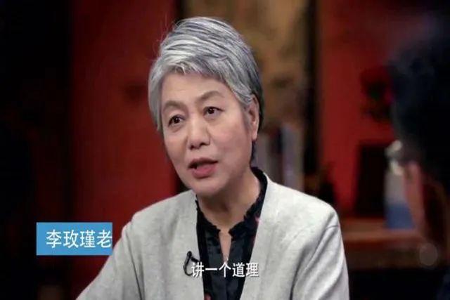 怎样解决孩子的叛逆(学生叛逆期应该怎么解决)(图2)