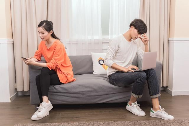 少年管不住怎么办(问题少年管不了怎么办)(图4)