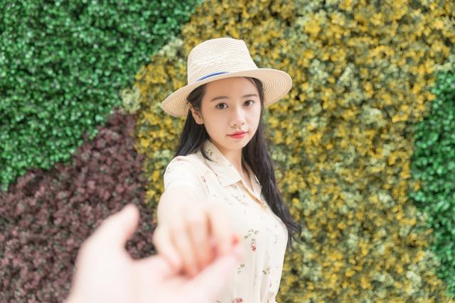 少年管不住怎么办(问题少年管不了怎么办)(图2)