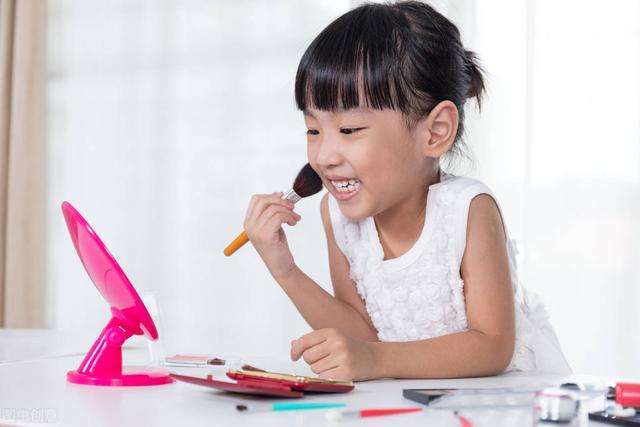 孩子叛逆期的表现(10岁孩子叛逆期的表现)(图2)