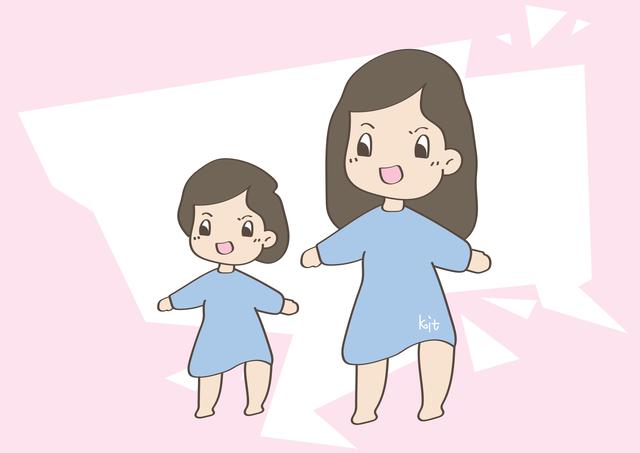 孩子叛逆期如何教育(叛逆期小孩怎么管教)(图1)