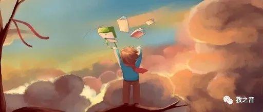 父母应怎样教育孩子(教育孩子的正确方法)(图1)