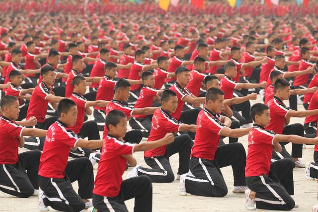 孩子叛逆学校哪家(孩子叛逆教育学校哪家)(图1)