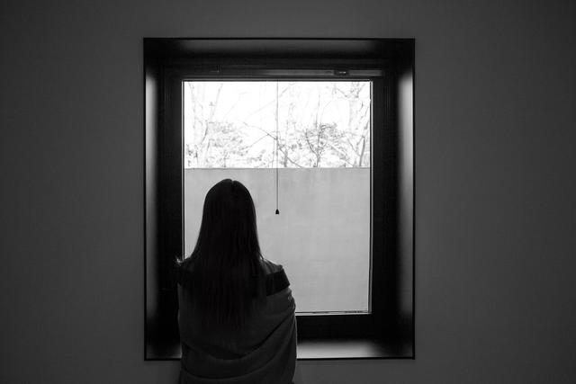 如何引导叛逆的女生(女生叛逆怎么引导)(图3)