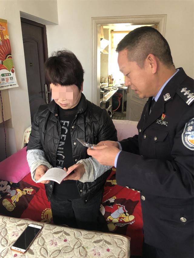 哪里有强制戒赌的地方(有没有强制戒赌的地方)(图1)