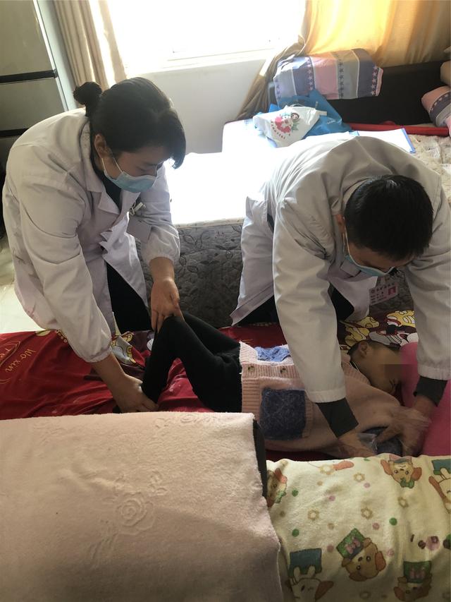 哪里有强制戒赌的地方(有没有强制戒赌的地方)(图2)