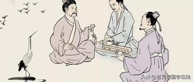 怎样引导调皮的孩子(怎么引导调皮的孩子)(图2)