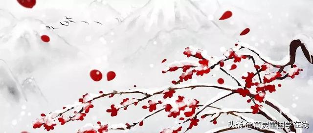 怎样引导调皮的孩子(怎么引导调皮的孩子)(图3)