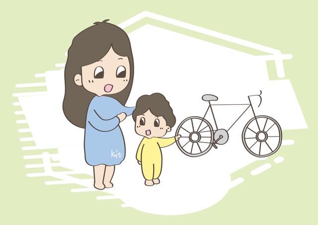 怎么对待叛逆的孩子(如何面对叛逆的孩子)(图2)