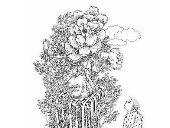 高一孩子叛逆期怎么办(高一孩子叛逆期怎么办.不肯去上学)(图7)