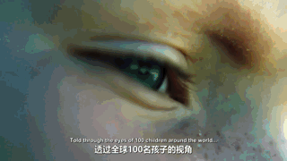 高一孩子叛逆期怎么办(高一孩子叛逆期怎么办.不肯去上学)(图3)