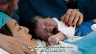 高一孩子叛逆期怎么办(高一孩子叛逆期怎么办.不肯去上学)(图2)