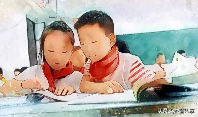 怎样让孩子戒掉游戏瘾(如何让孩子不玩游戏)(图1)
