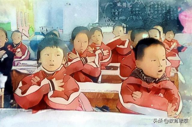 怎样让孩子戒掉游戏瘾(如何让孩子不玩游戏)(图3)