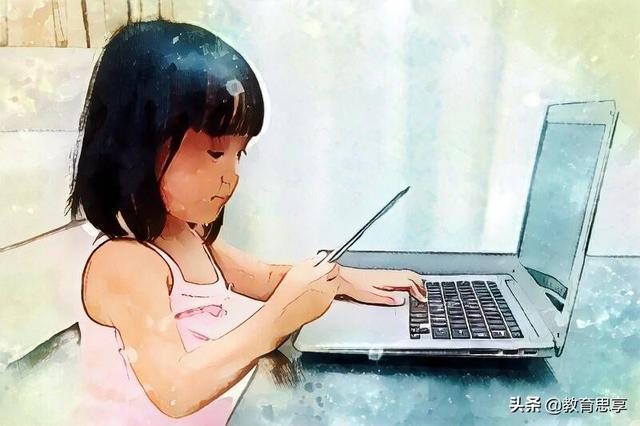 怎样让孩子戒掉游戏瘾(如何让孩子不玩游戏)(图4)