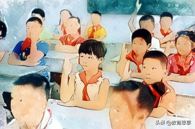 怎样让孩子戒掉游戏瘾(如何让孩子不玩游戏)(图5)