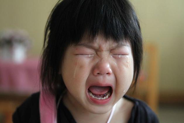 孩子不专心写作业怎么办(小孩不专心写作业怎么办)(图3)