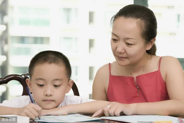 孩子青春期厌学怎样引导(孩子青春期厌学怎么办)(图3)