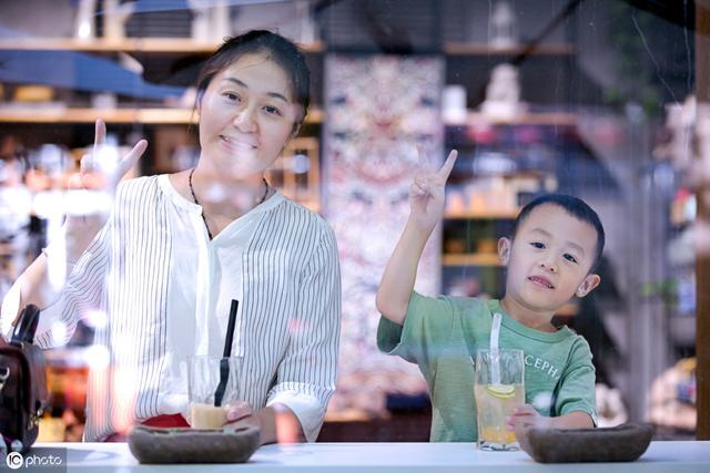 孩子青春期厌学怎样引导(孩子青春期厌学怎么办)(图6)