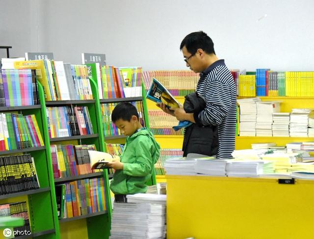 孩子青春期厌学怎样引导(孩子青春期厌学怎么办)(图7)