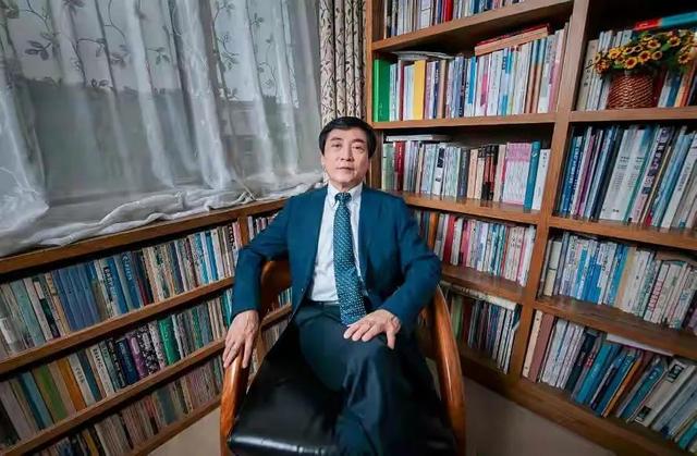 孩子叛逆期自己能好吗(孩子叛逆期会好吗)(图3)
