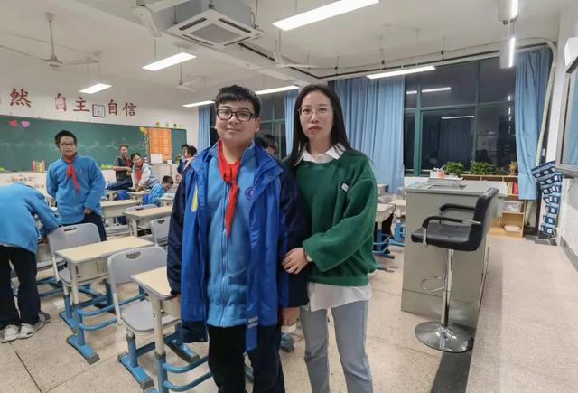 管理不听话的孩子学校(管理不听话的孩子学校不给上学校民办)(图1)