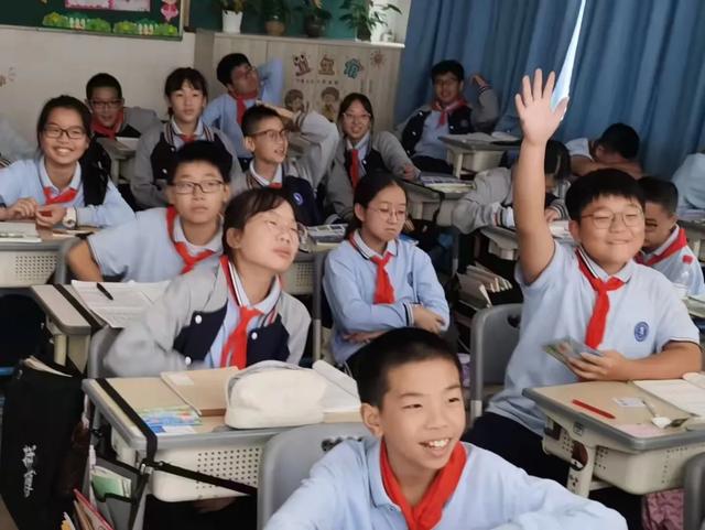 管理不听话的孩子学校(管理不听话的孩子学校不给上学校民办)(图4)