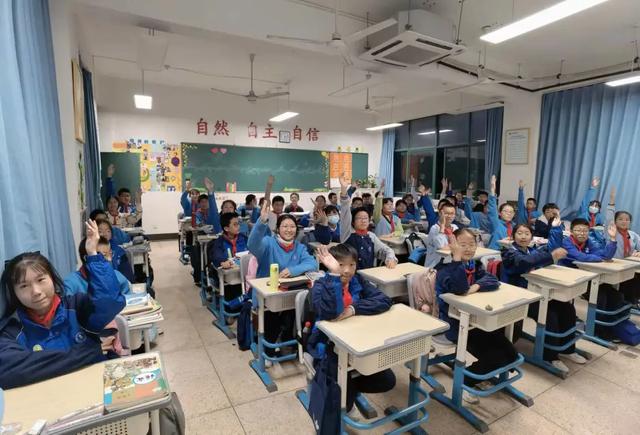 管理不听话的孩子学校(管理不听话的孩子学校不给上学校民办)(图7)