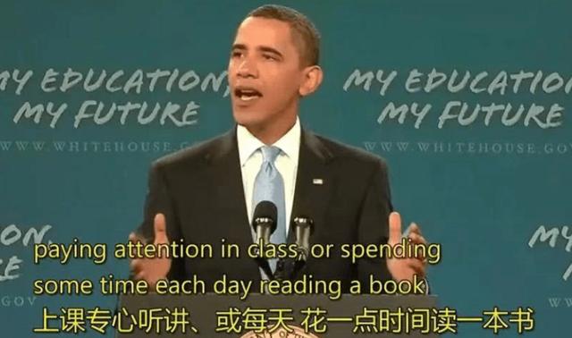 小朋友不愿意上学怎么办(刚上幼儿园的小朋友不愿意上学怎么办)(图2)