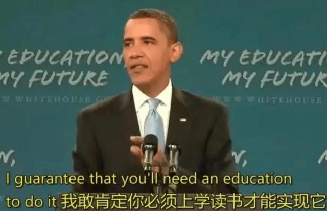 小朋友不愿意上学怎么办(刚上幼儿园的小朋友不愿意上学怎么办)(图4)