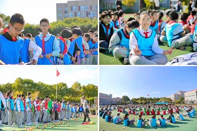哪里有管教学校(哪里有管教不听话孩子的学校)(图3)