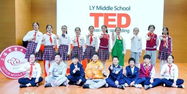 哪里有管教学校(哪里有管教不听话孩子的学校)(图5)