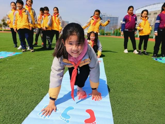 哪里有管教学校(哪里有管教不听话孩子的学校)(图9)