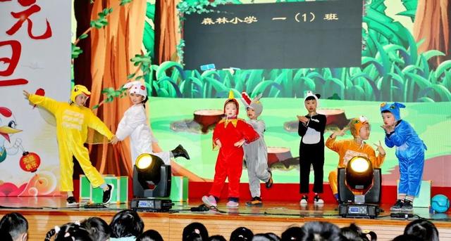 哪里有管教学校(哪里有管教不听话孩子的学校)(图8)
