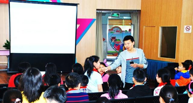 哪里有管教学校(哪里有管教不听话孩子的学校)(图7)