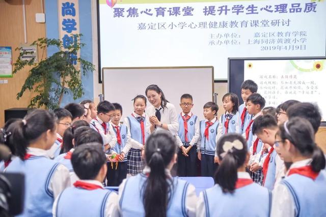 哪里有管教学校(哪里有管教不听话孩子的学校)(图10)